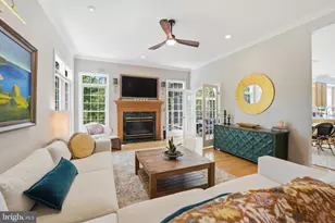 1605 Lupine Den Ct, Vienna, VA 22182 - Photo 24