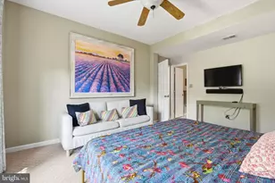 1605 Lupine Den Ct, Vienna, VA 22182 - Photo 72