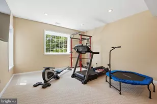 1605 Lupine Den Ct, Vienna, VA 22182 - Photo 76