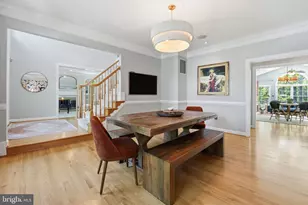 1605 Lupine Den Ct, Vienna, VA 22182 - Photo 34