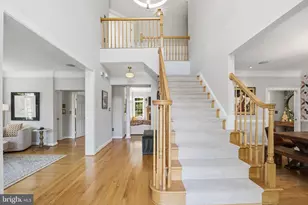 1605 Lupine Den Ct, Vienna, VA 22182 - Photo 40