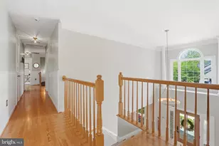 1605 Lupine Den Ct, Vienna, VA 22182 - Photo 70
