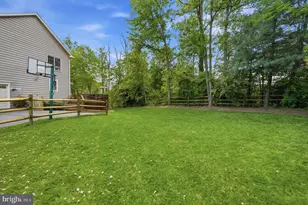 1605 Lupine Den Ct, Vienna, VA 22182 - Photo 100