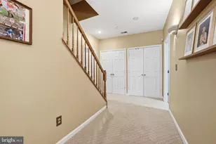 1605 Lupine Den Ct, Vienna, VA 22182 - Photo 88