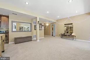 1605 Lupine Den Ct, Vienna, VA 22182 - Photo 74