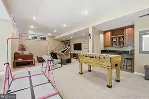 1605 Lupine Den Ct, Vienna, VA 22182 - Photo 80