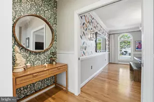 1605 Lupine Den Ct, Vienna, VA 22182 - Photo 26