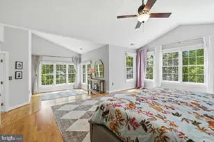 1605 Lupine Den Ct, Vienna, VA 22182 - Photo 42