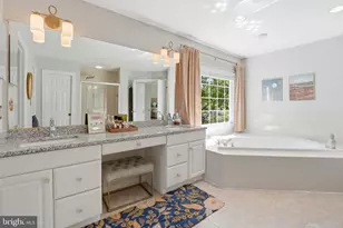 1605 Lupine Den Ct, Vienna, VA 22182 - Photo 60