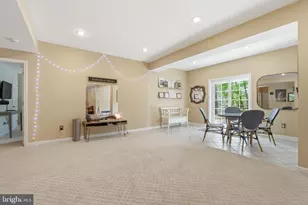 1605 Lupine Den Ct, Vienna, VA 22182 - Photo 84