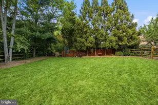 1605 Lupine Den Ct, Vienna, VA 22182 - Photo 102