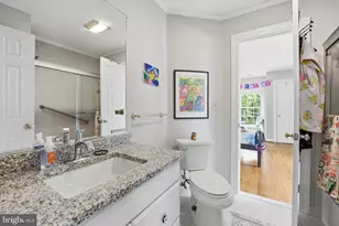 1605 Lupine Den Ct, Vienna, VA 22182 - Photo 66