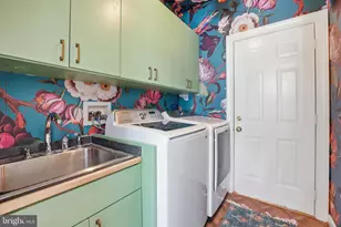 1605 Lupine Den Ct, Vienna, VA 22182 - Photo 38