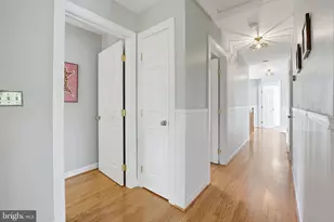 1605 Lupine Den Ct, Vienna, VA 22182 - Photo 68