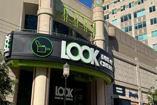 12000 Market St, Reston, VA 20190 - Photo 44