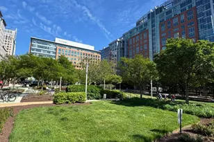 12000 Market St, Reston, VA 20190 - Photo 38