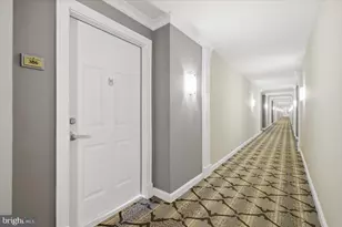 12000 Market St, Reston, VA 20190 - Photo 4