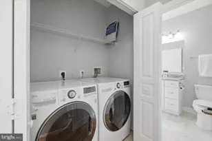 12000 Market St, Reston, VA 20190 - Photo 18