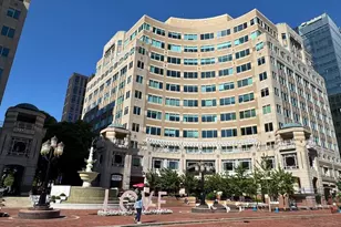 12000 Market St, Reston, VA 20190 - Photo 46