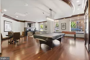 12000 Market St, Reston, VA 20190 - Photo 30