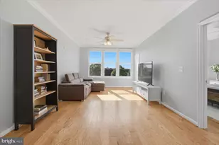 12000 Market St, Reston, VA 20190 - Photo 6