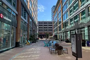 12000 Market St, Reston, VA 20190 - Photo 48