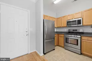 12000 Market St, Reston, VA 20190 - Photo 20