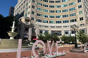12000 Market St, Reston, VA 20190 - Photo 42