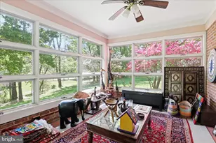 1034 Walker Mill Rd, Great Falls, VA 22066 - Photo 16