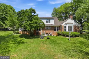 1034 Walker Mill Rd, Great Falls, VA 22066 - Photo 54