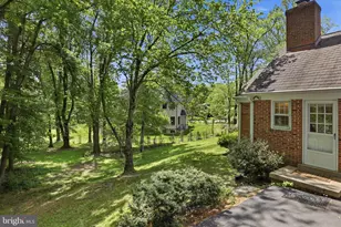1034 Walker Mill Rd, Great Falls, VA 22066 - Photo 50