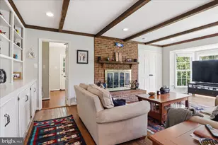 1034 Walker Mill Rd, Great Falls, VA 22066 - Photo 26