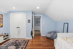 1034 Walker Mill Rd, Great Falls, VA 22066 - Photo 40