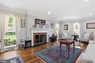 1034 Walker Mill Rd, Great Falls, VA 22066 - Photo 14