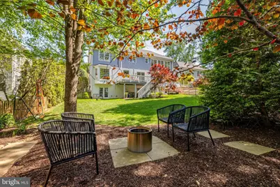 1926 Poole Lane, McLean, VA 22101 - Photo 50