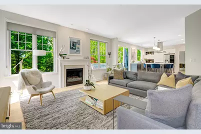 1926 Poole Lane, McLean, VA 22101 - Photo 26
