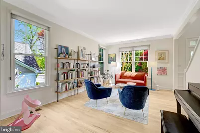 1926 Poole Lane, McLean, VA 22101 - Photo 10