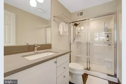 1926 Poole Lane, McLean, VA 22101 - Photo 46