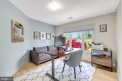 1926 Poole Lane, McLean, VA 22101 - Photo 36