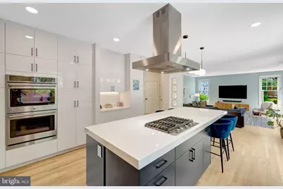 1926 Poole Lane, McLean, VA 22101 - Photo 20