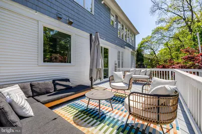 1926 Poole Lane, McLean, VA 22101 - Photo 24