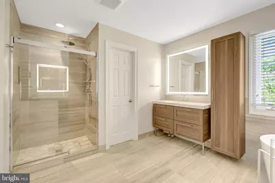 1926 Poole Lane, McLean, VA 22101 - Photo 34