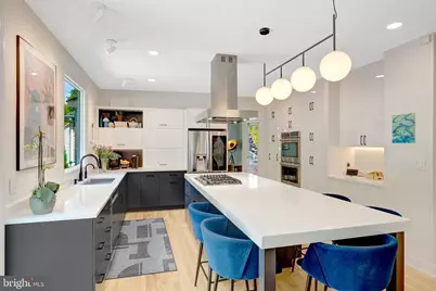 1926 Poole Lane, McLean, VA 22101 - Photo 16