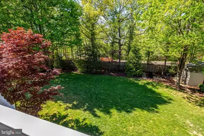 1926 Poole Lane, McLean, VA 22101 - Photo 48