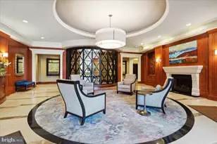 8220 Crestwood Heights Dr, McLean, VA 22102 - Photo 28