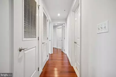 8220 Crestwood Heights Drive #301, McLean, VA 22102 - Photo 16
