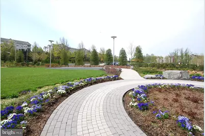 8220 Crestwood Heights Drive #301, McLean, VA 22102 - Photo 24
