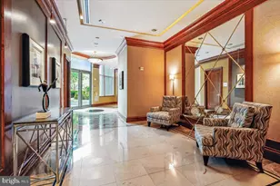 8220 Crestwood Heights Dr, McLean, VA 22102 - Photo 36