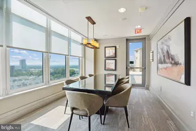 8220 Crestwood Heights Drive #301, McLean, VA 22102 - Photo 32