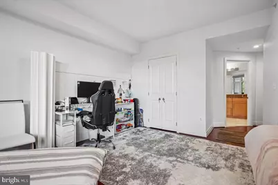 8220 Crestwood Heights Drive #301, McLean, VA 22102 - Photo 12
